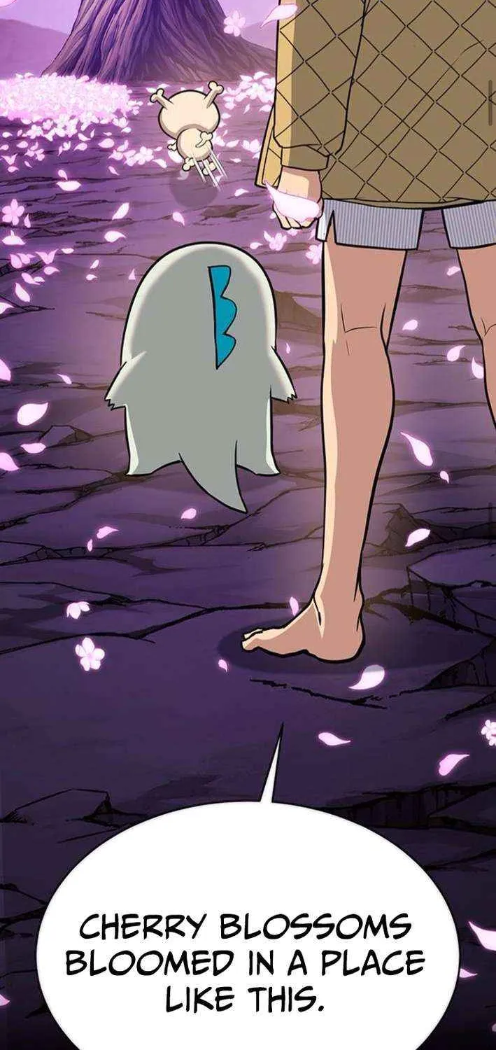 Shovel Chapter 16 page 97 - 