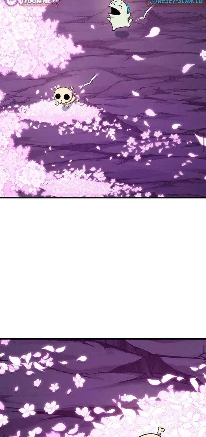 Shovel Chapter 16 page 99 - 
