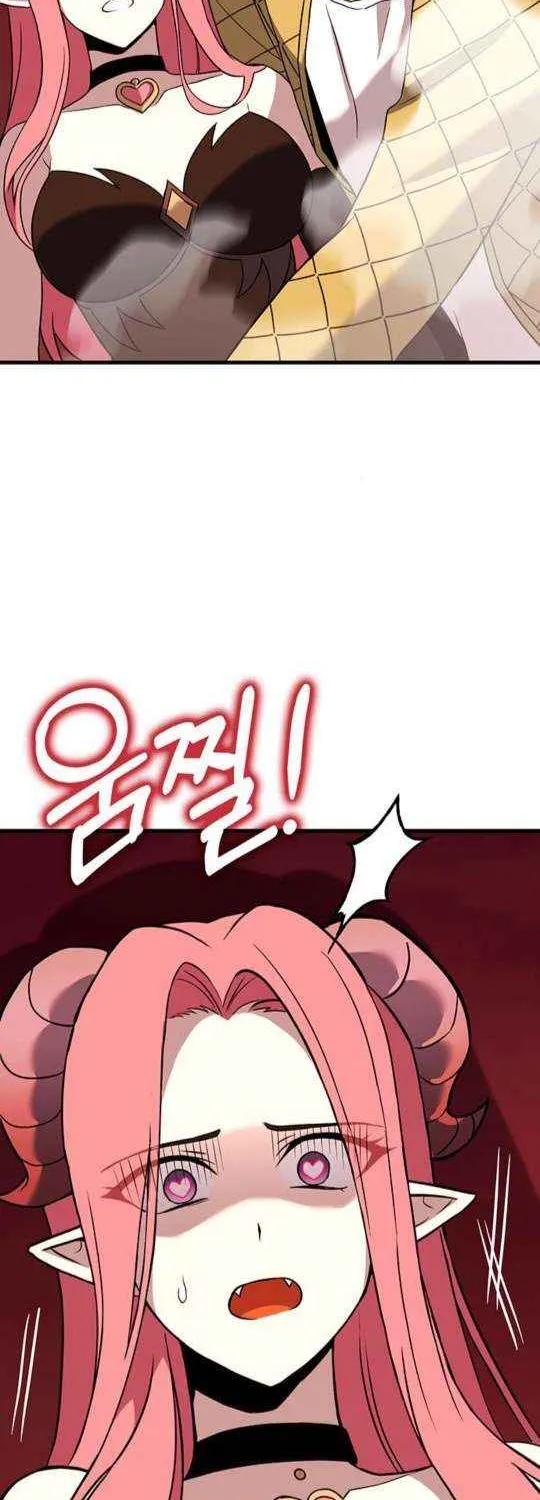Shovel Chapter 17 page 101 - 
