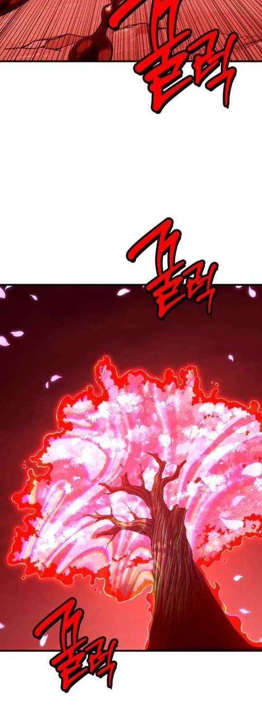 Shovel Chapter 17 page 103 - 