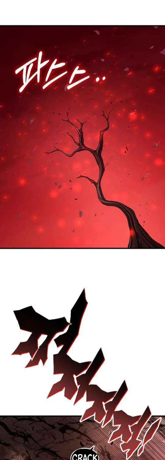 Shovel Chapter 17 page 104 - 