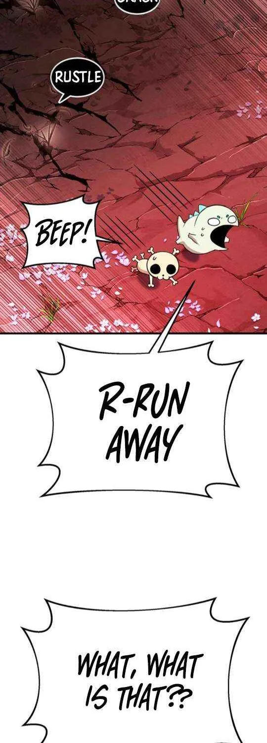 Shovel Chapter 17 page 105 - 