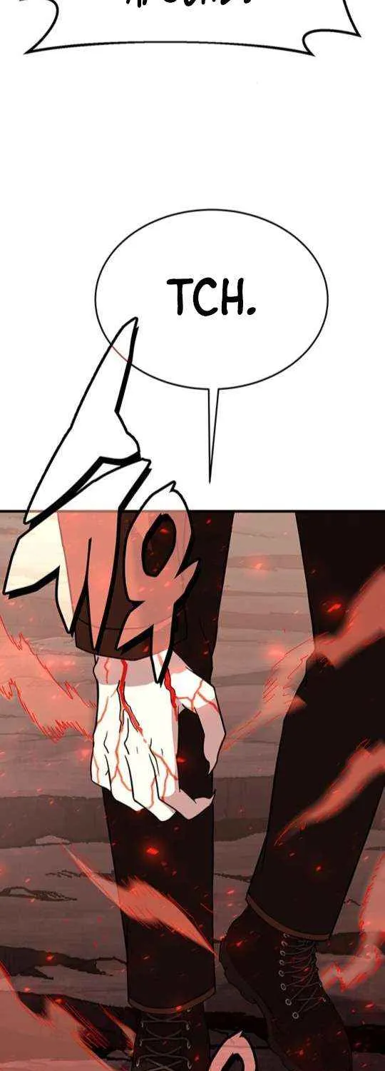 Shovel Chapter 17 page 107 - 