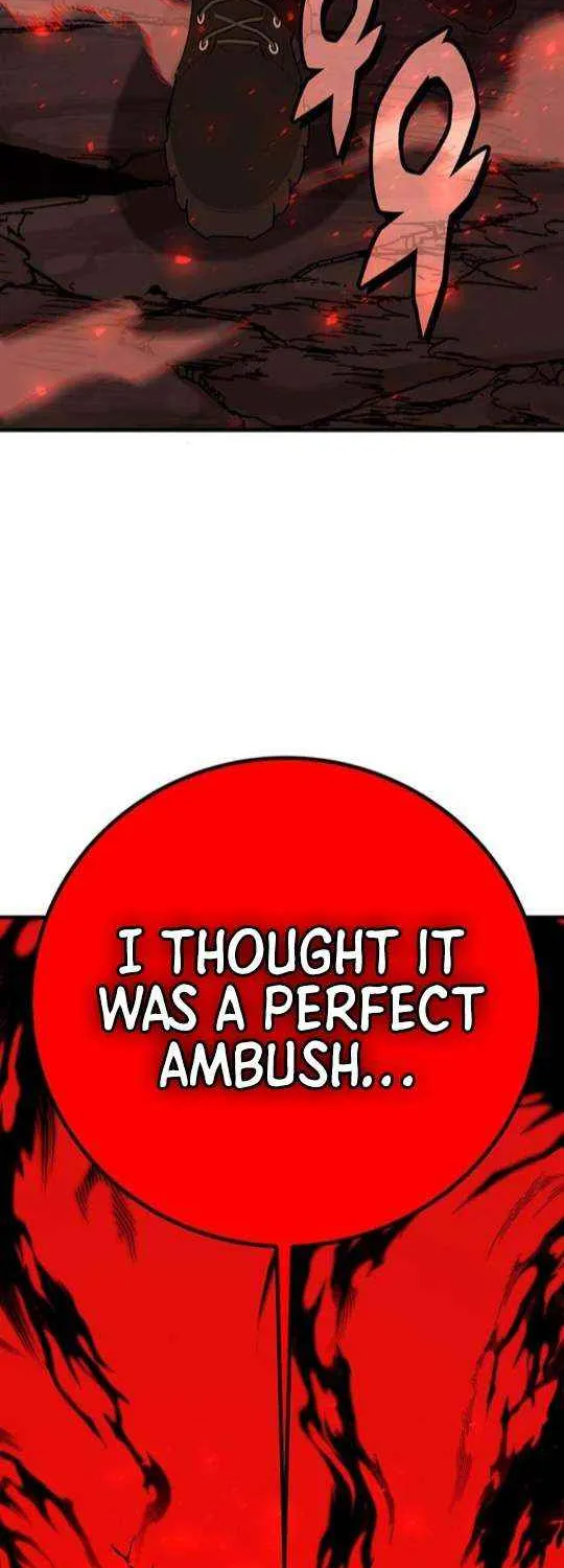 Shovel Chapter 17 page 108 - 