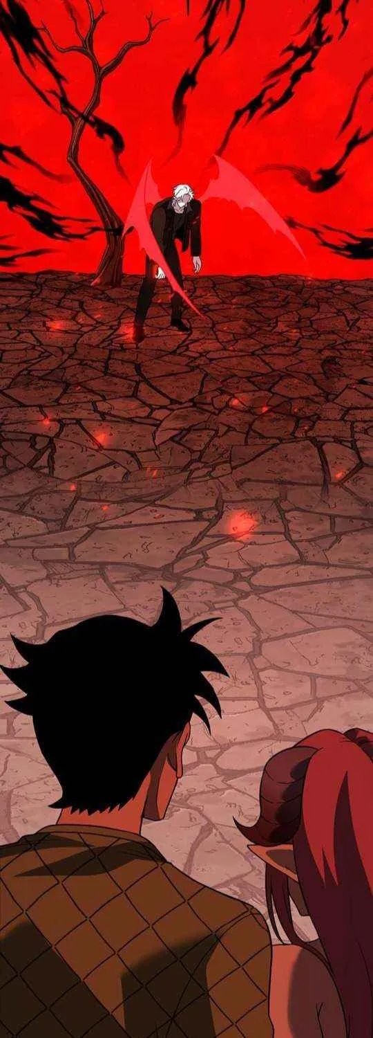 Shovel Chapter 17 page 109 - 