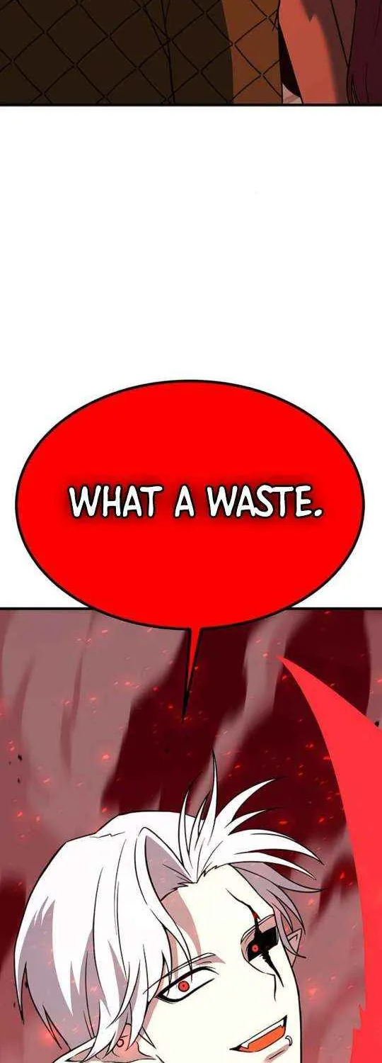 Shovel Chapter 17 page 110 - 