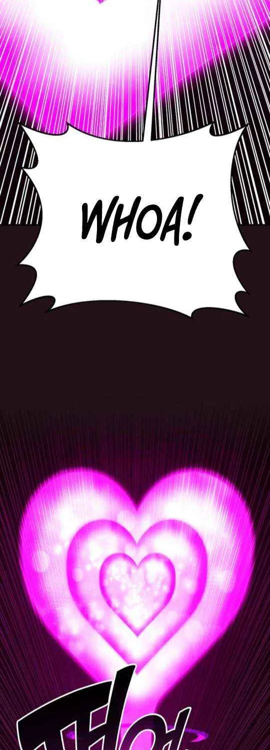 Shovel Chapter 17 page 12 - 