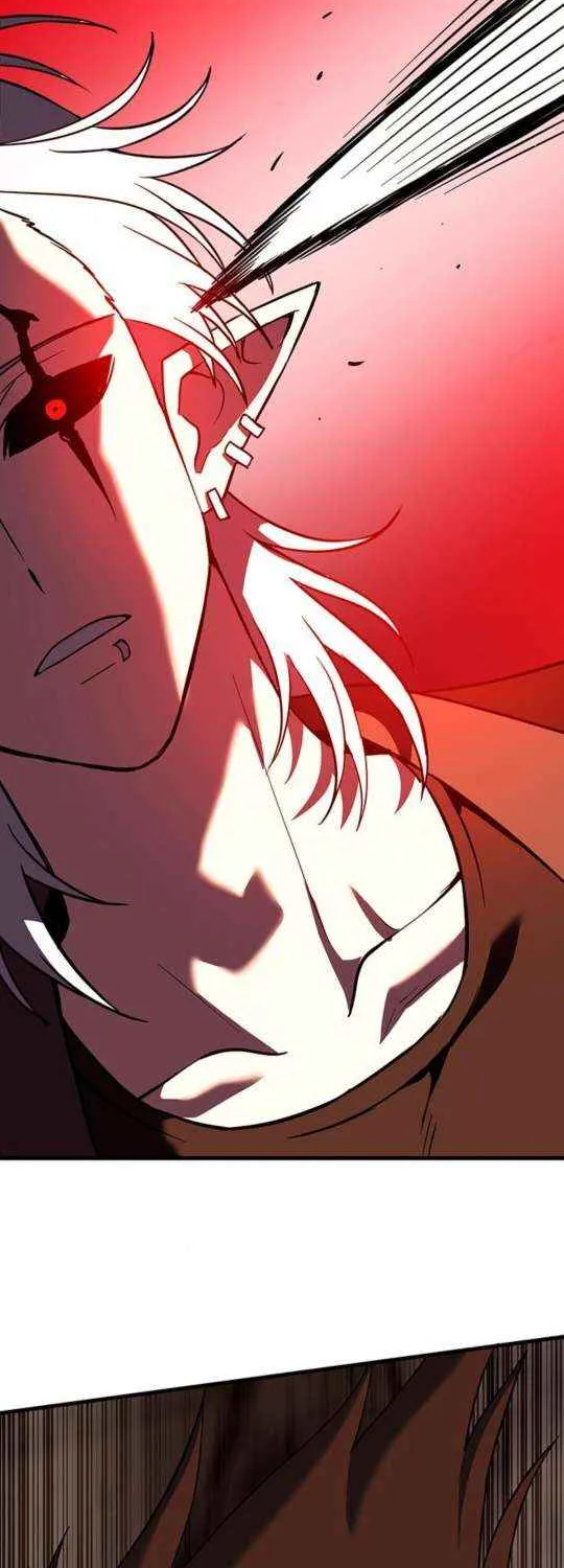 Shovel Chapter 17 page 112 - 