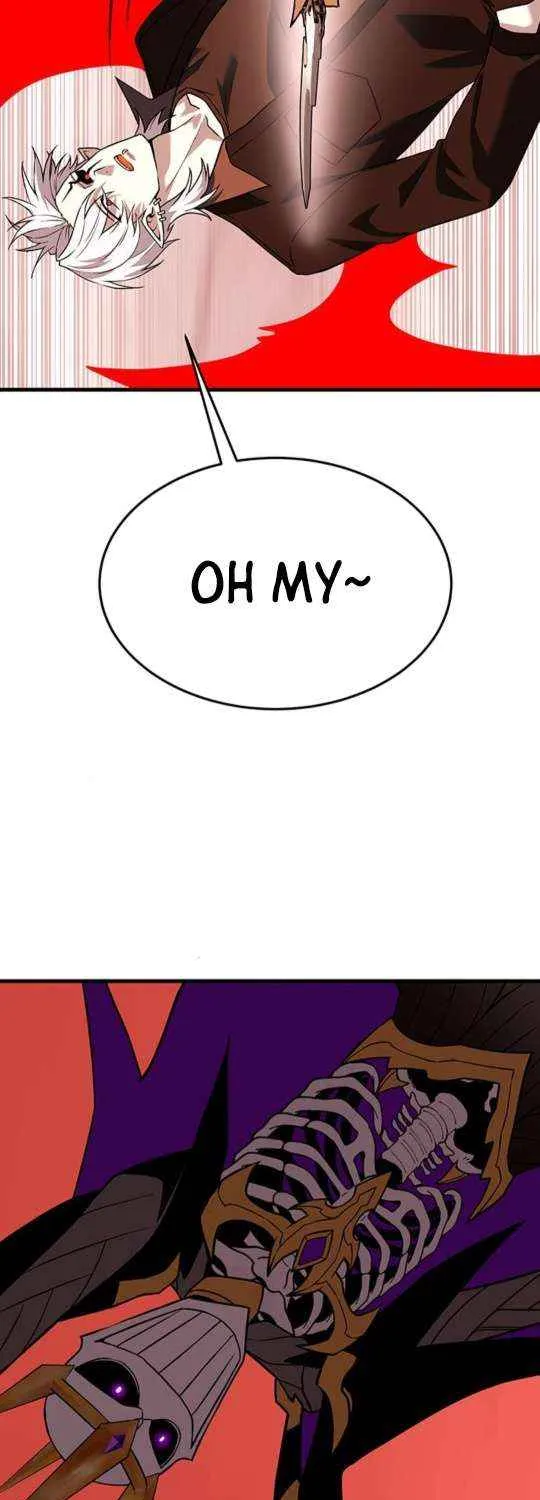 Shovel Chapter 17 page 114 - 