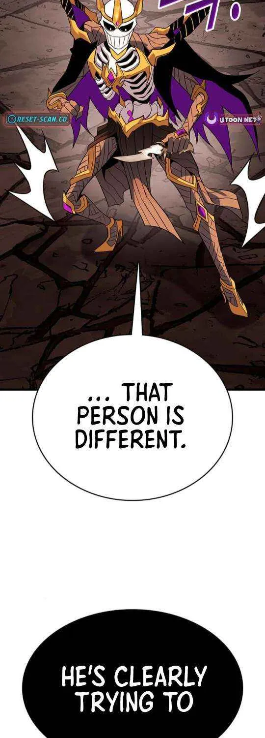 Shovel Chapter 17 page 117 - 