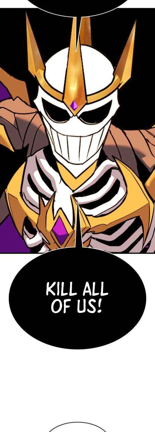 Shovel Chapter 17 page 118 - 