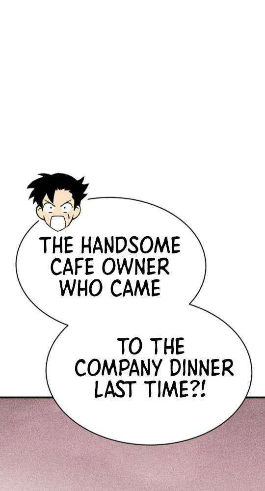 Shovel Chapter 17 page 120 - 