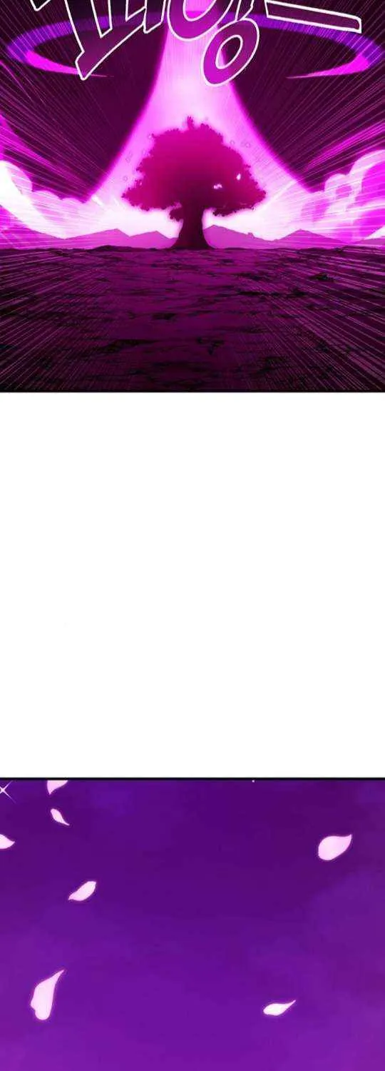 Shovel Chapter 17 page 13 - 