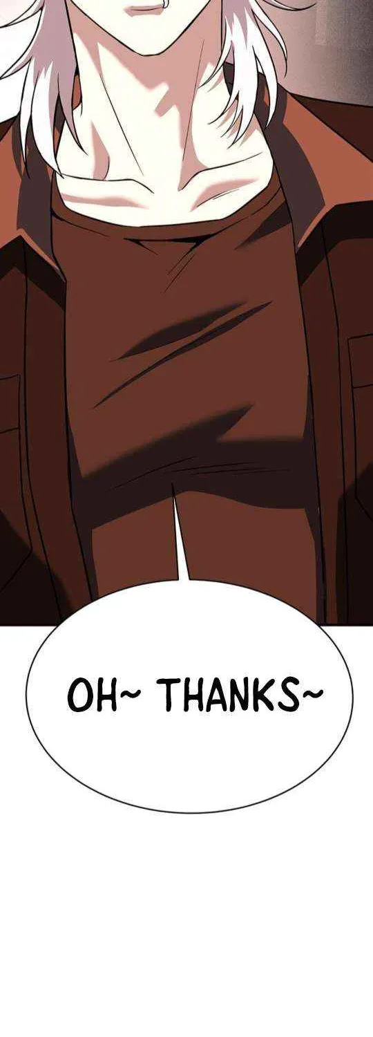 Shovel Chapter 17 page 122 - 