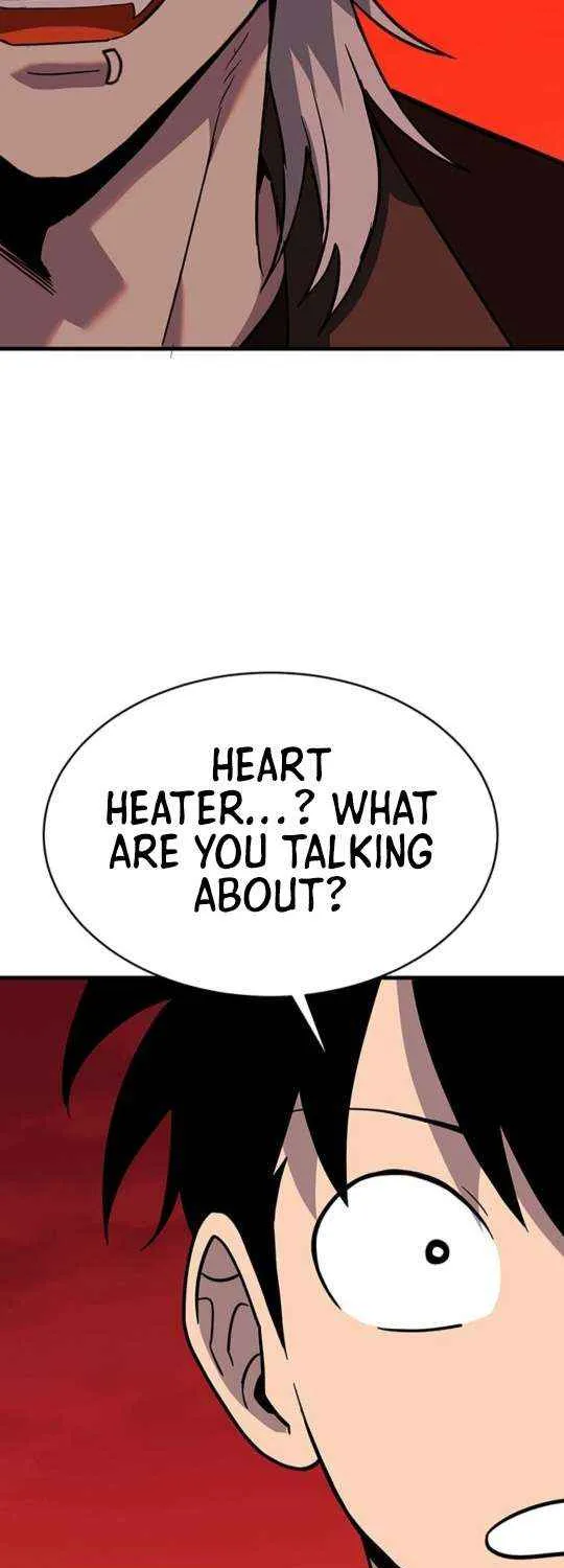 Shovel Chapter 17 page 125 - 