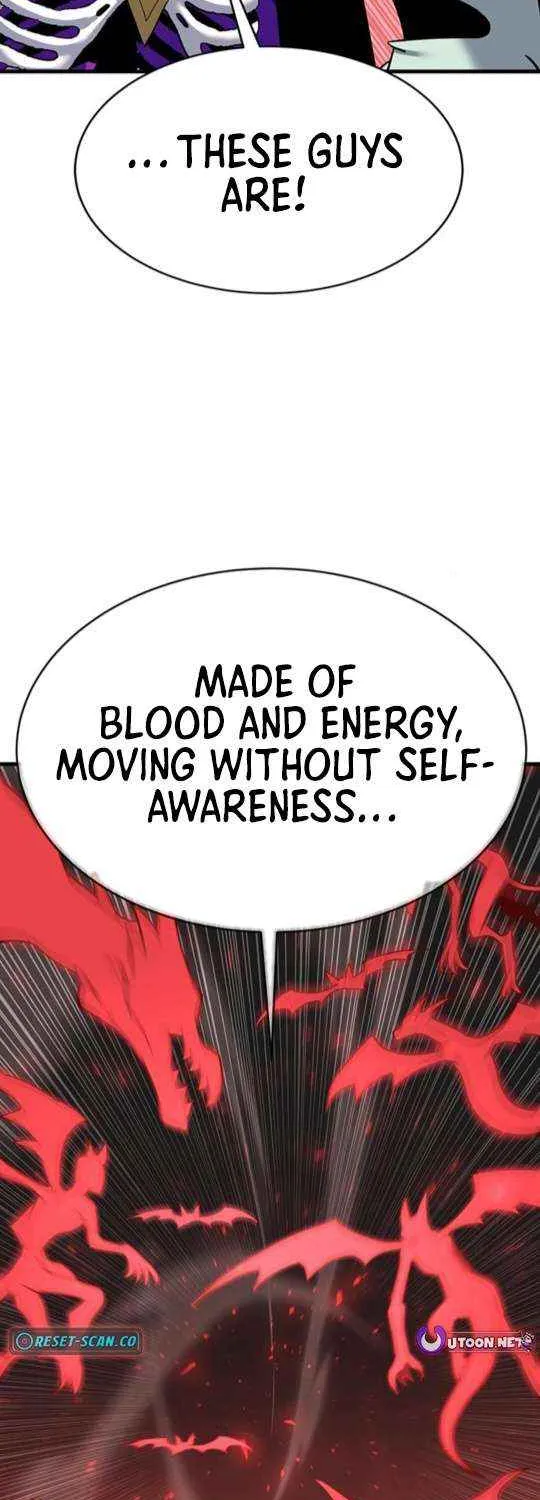 Shovel Chapter 17 page 130 - 