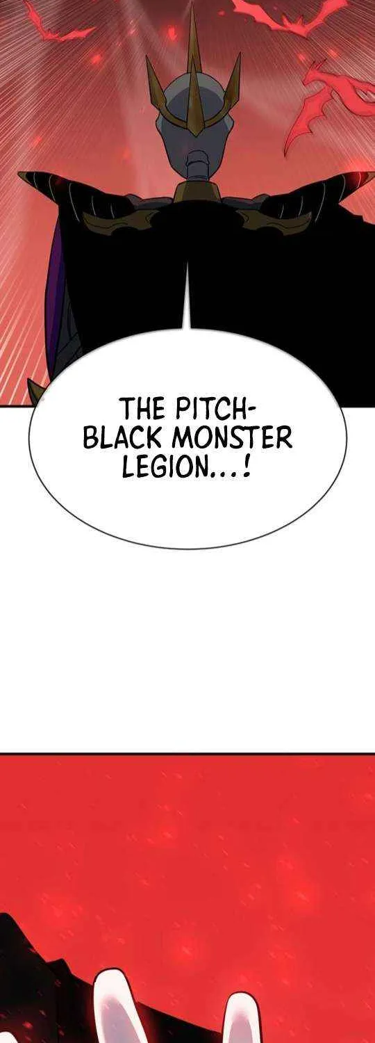 Shovel Chapter 17 page 131 - 