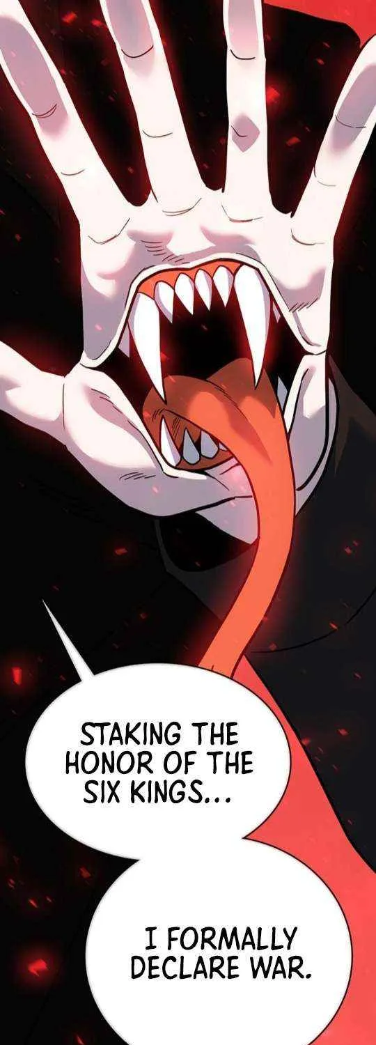 Shovel Chapter 17 page 132 - 