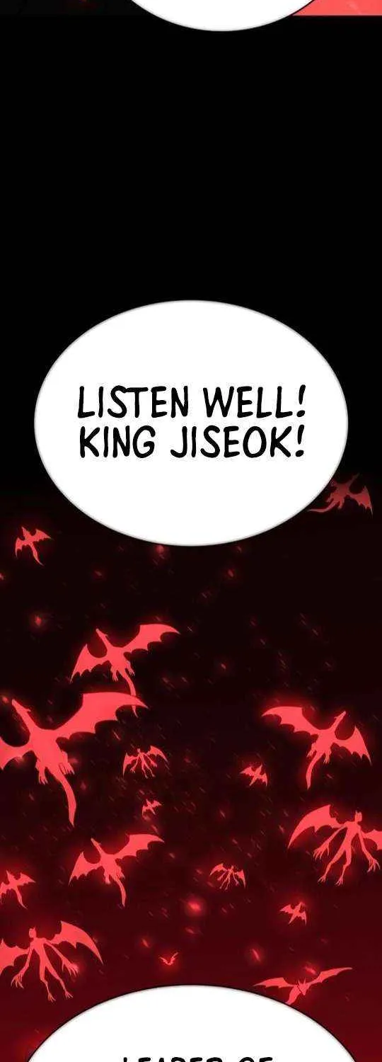 Shovel Chapter 17 page 133 - 