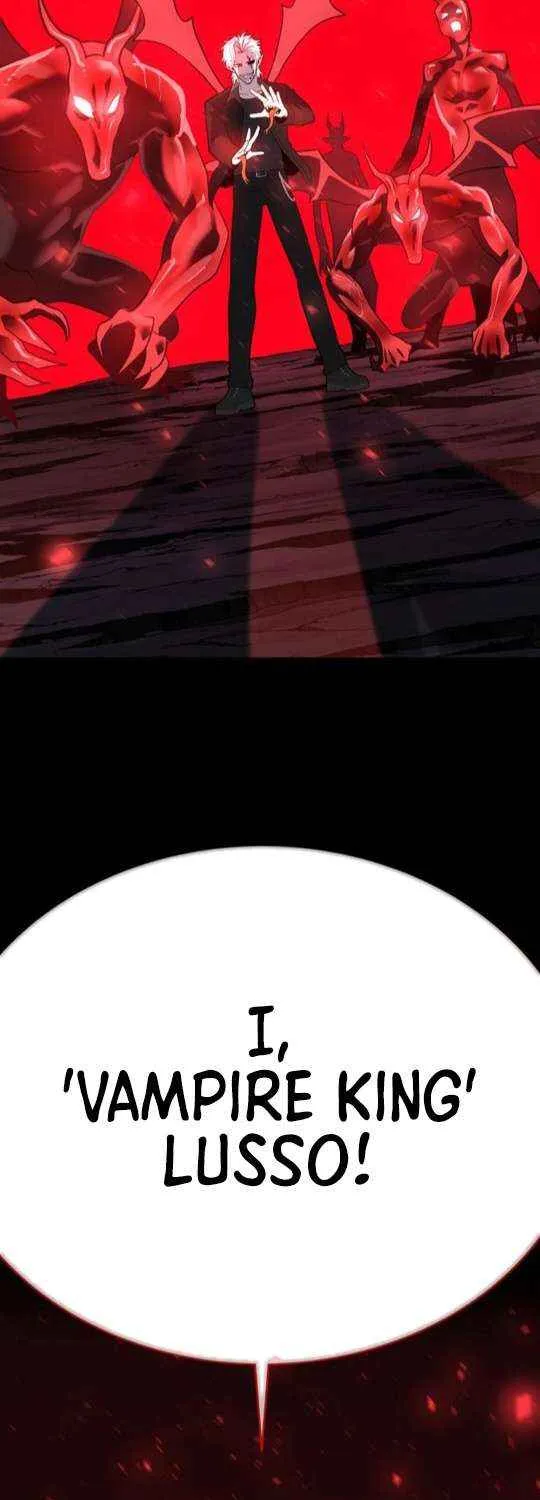 Shovel Chapter 17 page 135 - 