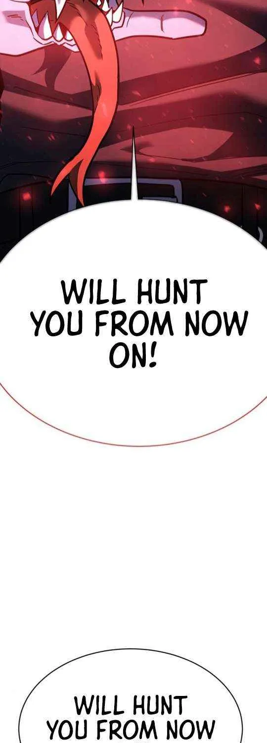 Shovel Chapter 17 page 137 - 