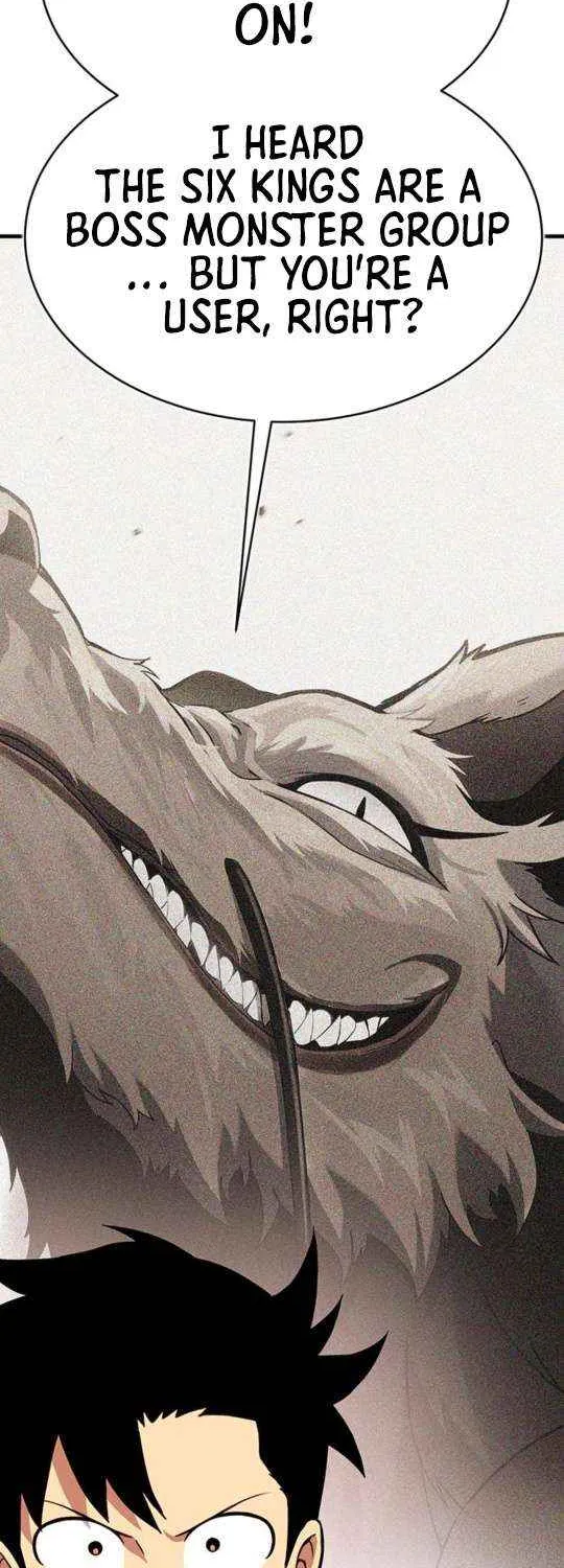 Shovel Chapter 17 page 138 - 