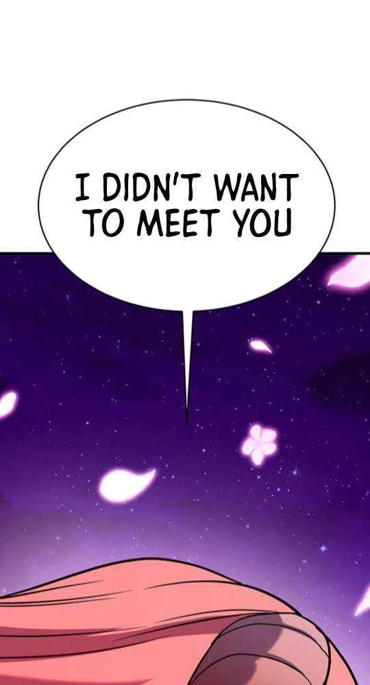 Shovel Chapter 17 page 15 - 