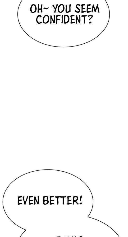 Shovel Chapter 17 page 141 - 