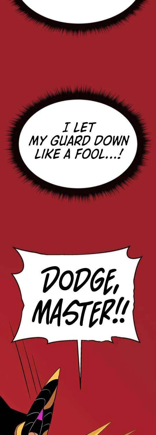 Shovel Chapter 17 page 147 - 