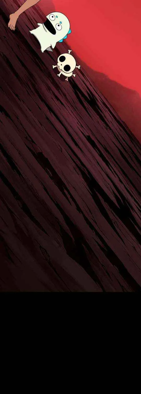 Shovel Chapter 17 page 149 - 