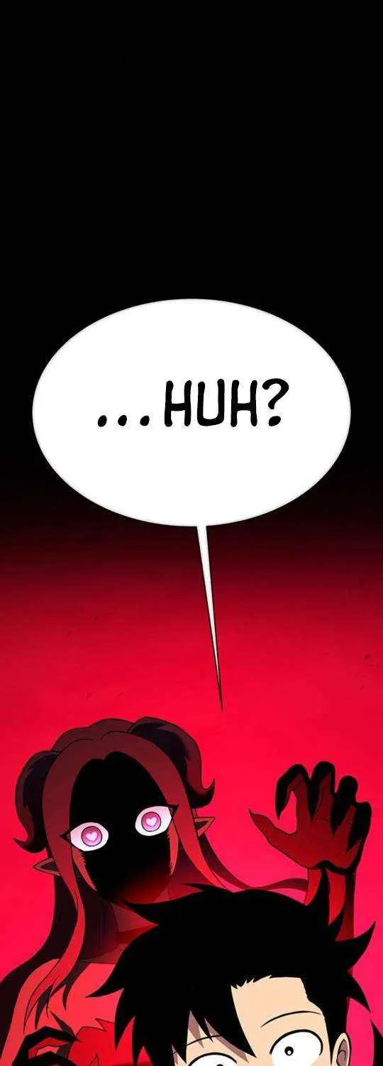 Shovel Chapter 17 page 150 - 