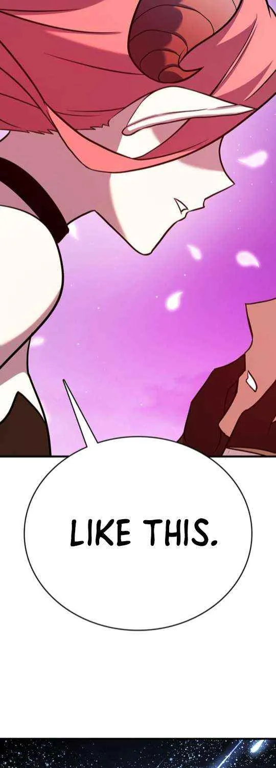 Shovel Chapter 17 page 16 - 