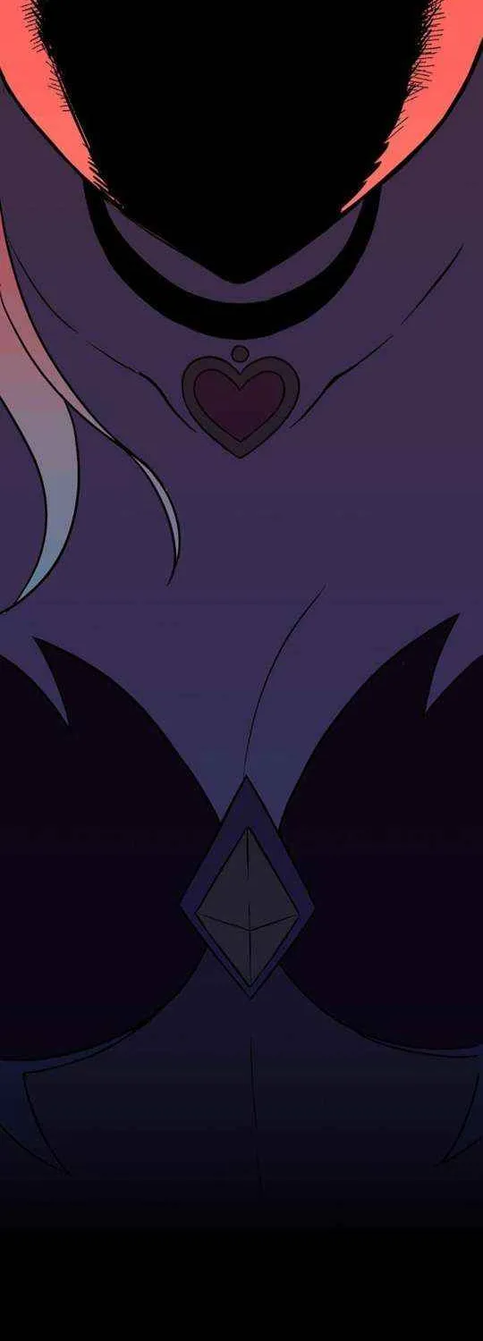 Shovel Chapter 17 page 154 - 