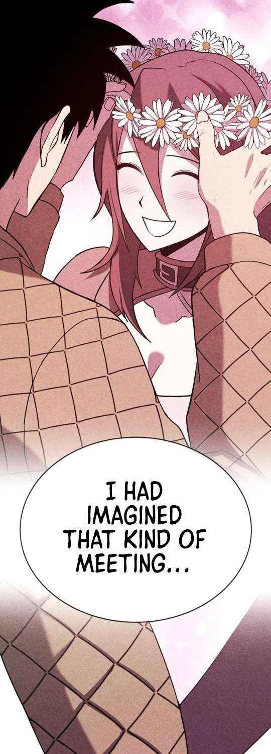 Shovel Chapter 17 page 18 - 