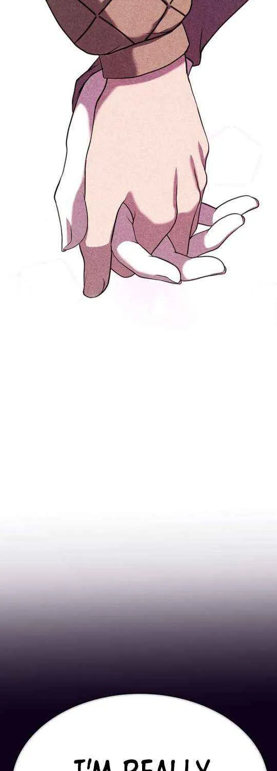 Shovel Chapter 17 page 19 - 