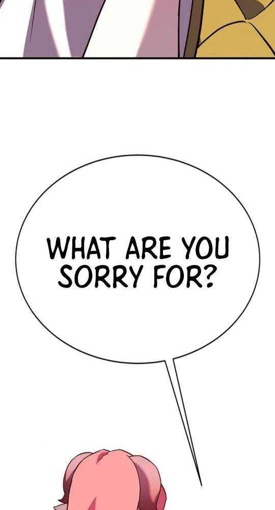 Shovel Chapter 17 page 22 - 