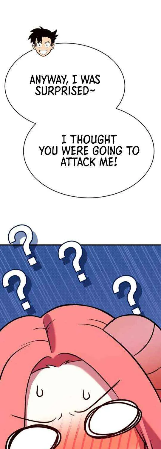 Shovel Chapter 17 page 25 - 