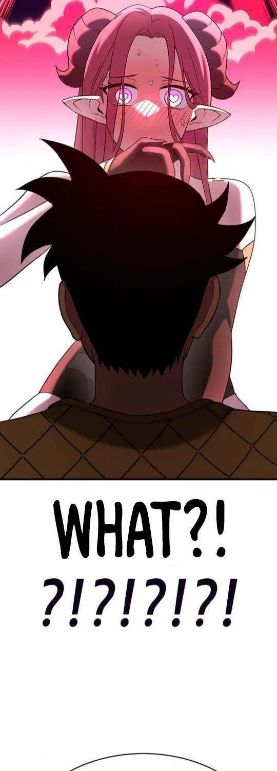 Shovel Chapter 17 page 27 - 