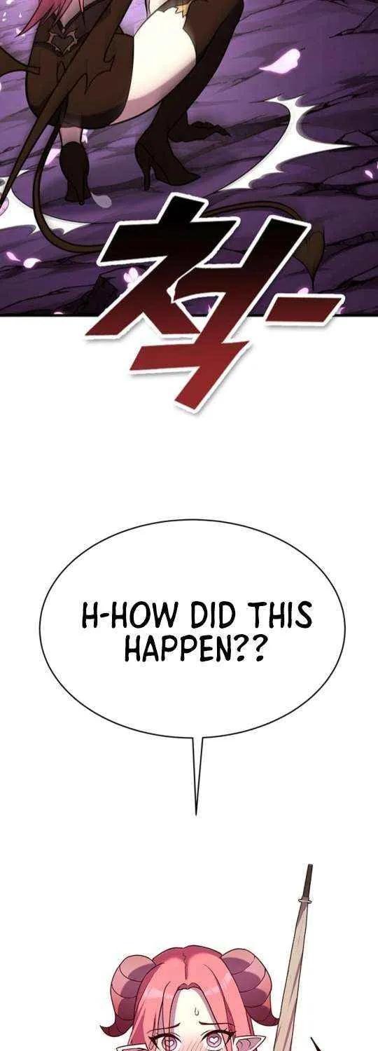 Shovel Chapter 17 page 30 - 