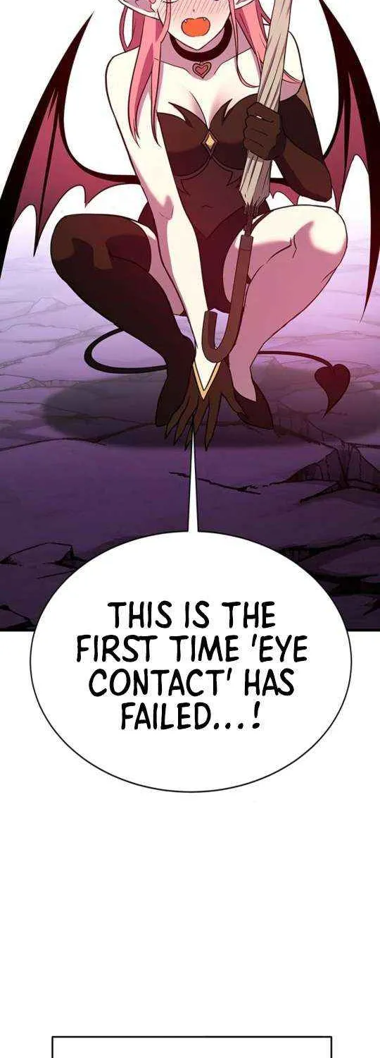 Shovel Chapter 17 page 31 - 