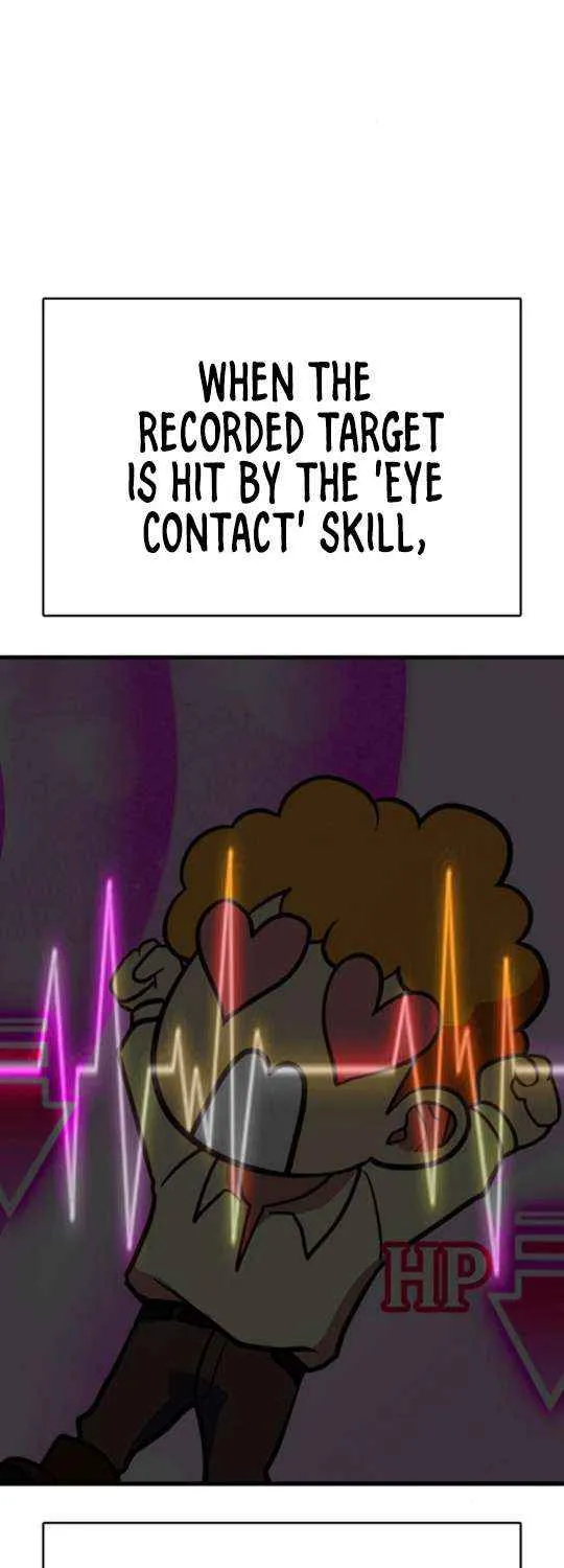 Shovel Chapter 17 page 34 - 