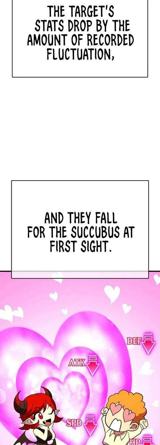 Shovel Chapter 17 page 35 - 