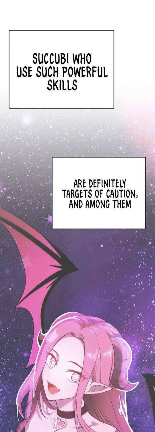 Shovel Chapter 17 page 37 - 