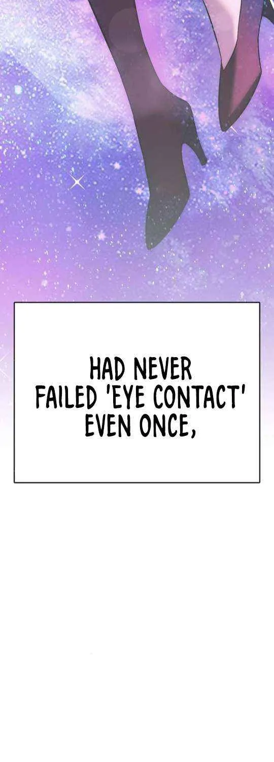 Shovel Chapter 17 page 39 - 