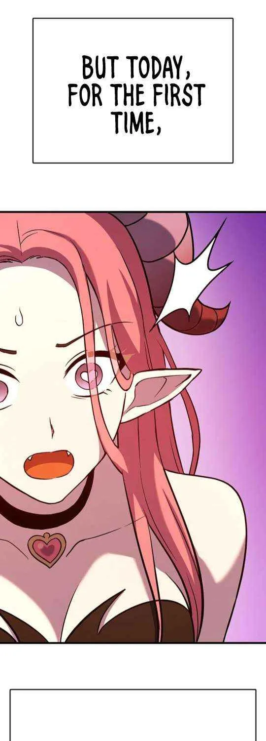 Shovel Chapter 17 page 40 - 