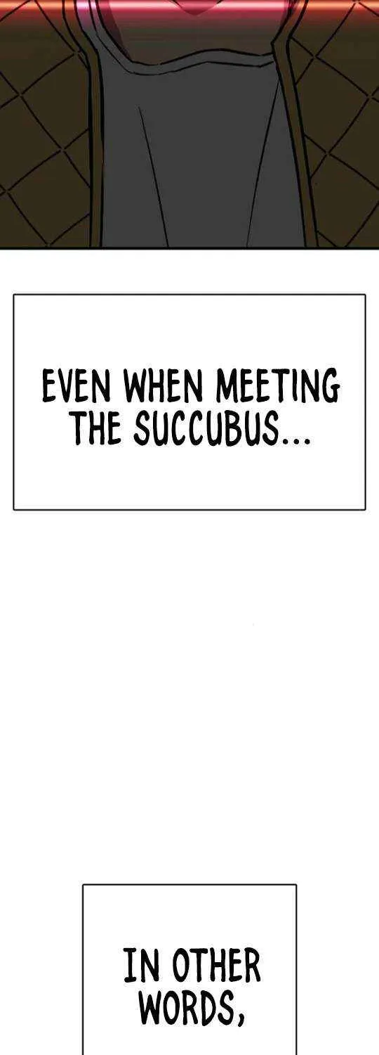 Shovel Chapter 17 page 42 - 