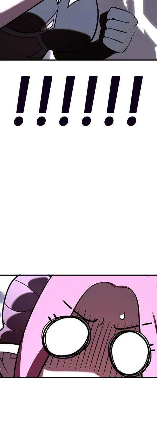 Shovel Chapter 17 page 47 - 