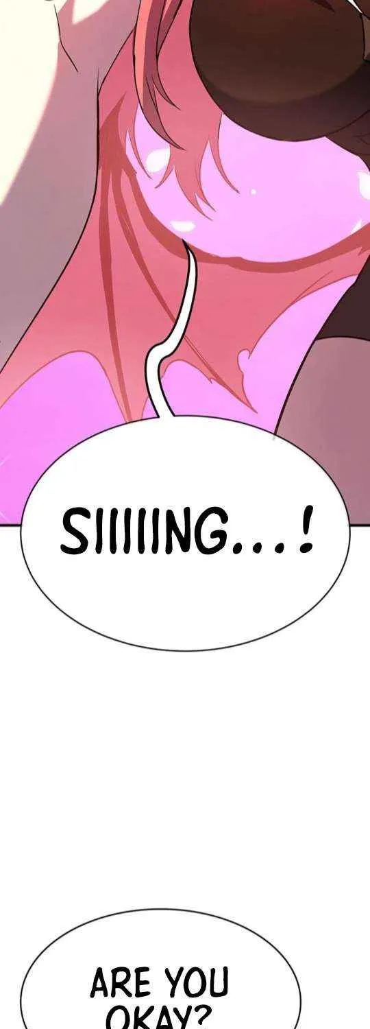 Shovel Chapter 17 page 58 - 