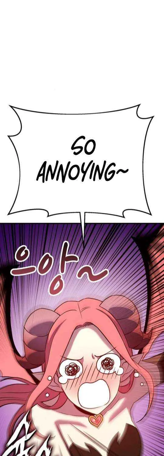 Shovel Chapter 17 page 63 - 