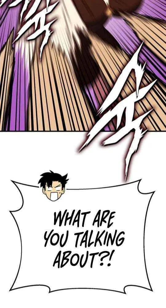 Shovel Chapter 17 page 64 - 